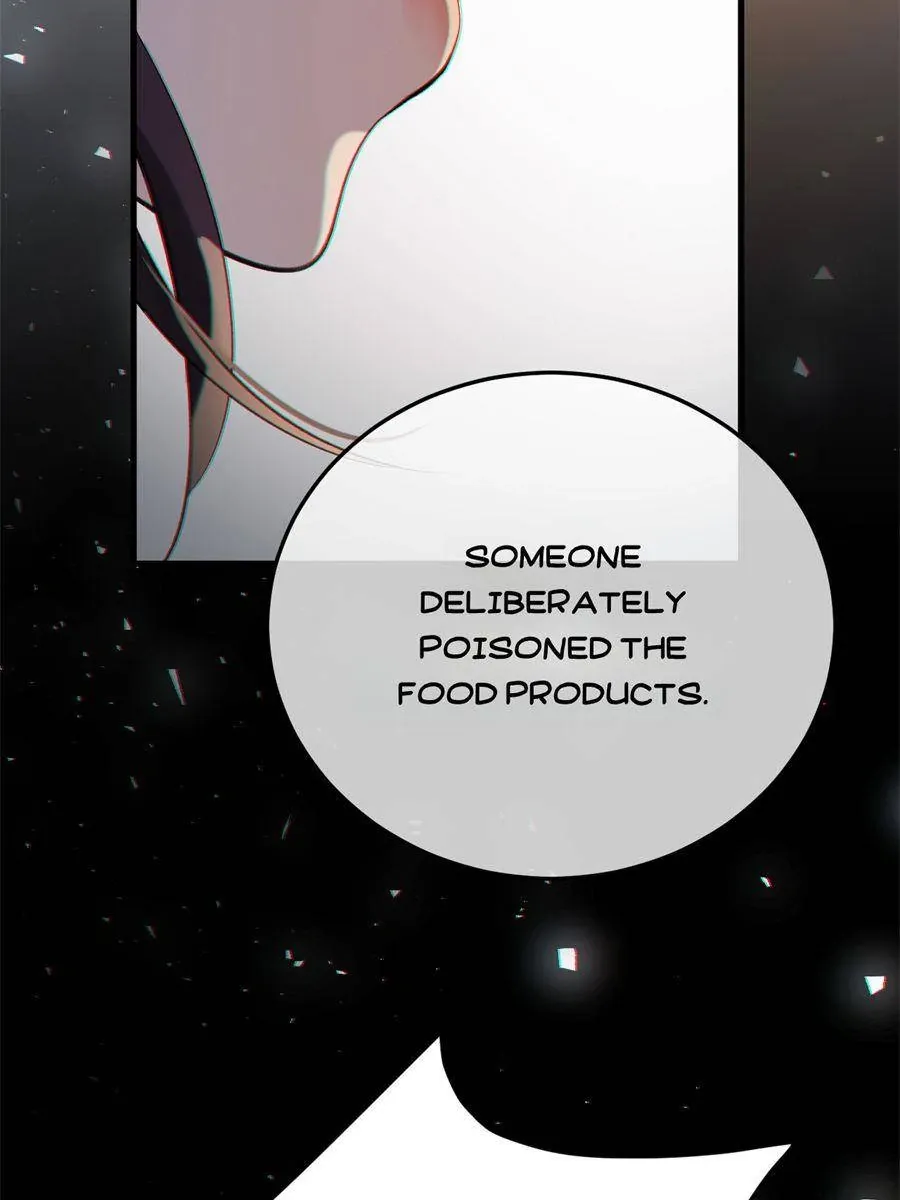 Chapter 14 — page 15