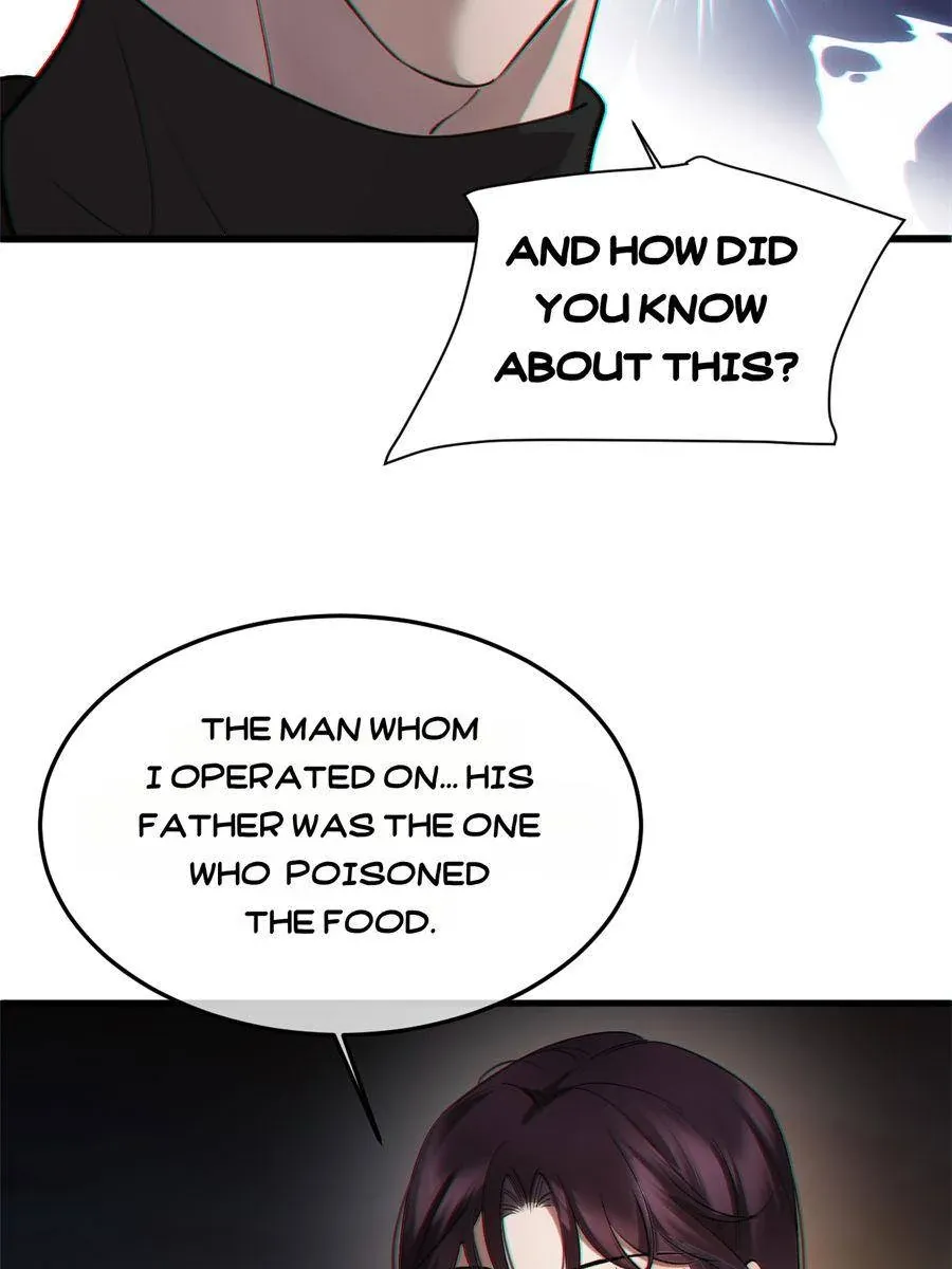 Chapter 14 — page 17