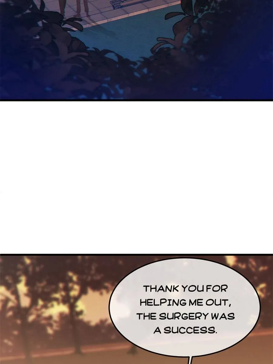 Chapter 14 — page 2