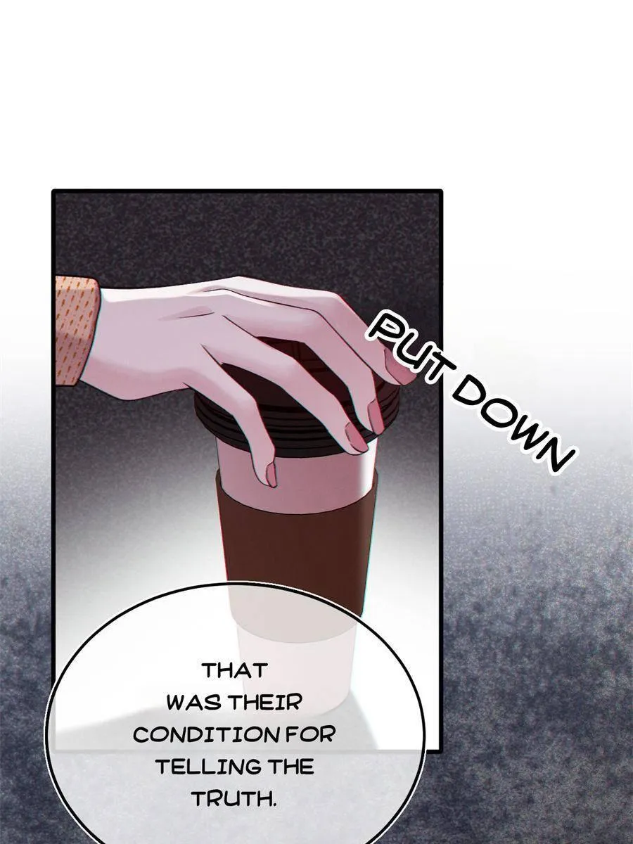 Chapter 14 — page 21