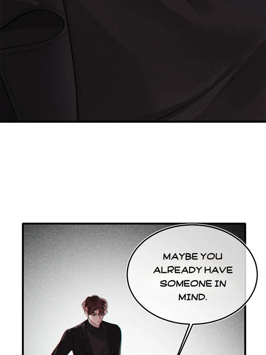 Chapter 14 — page 25