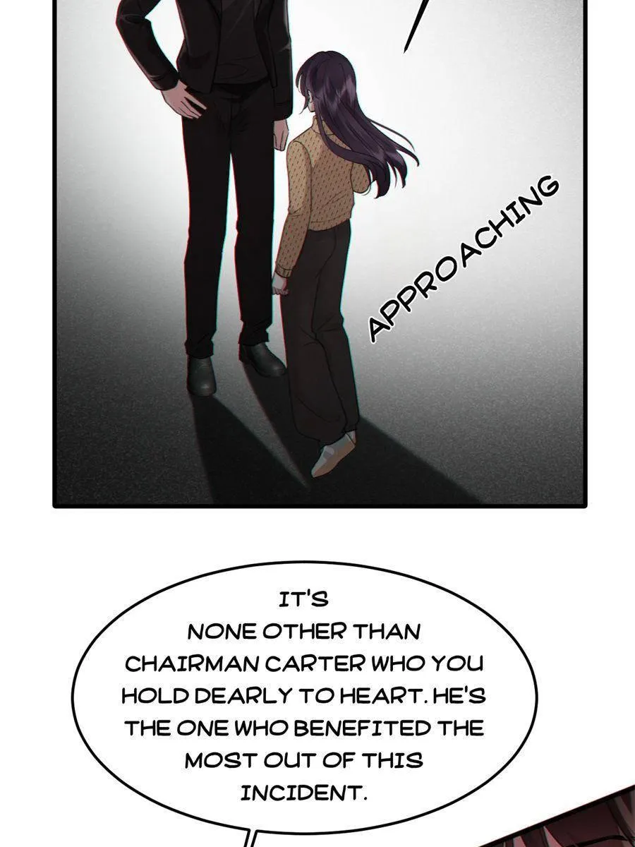 Chapter 14 — page 26