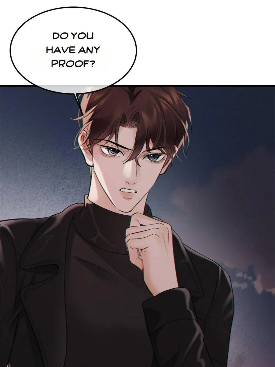 Chapter 14 — page 28