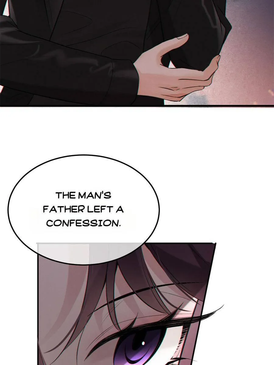 Chapter 14 — page 29