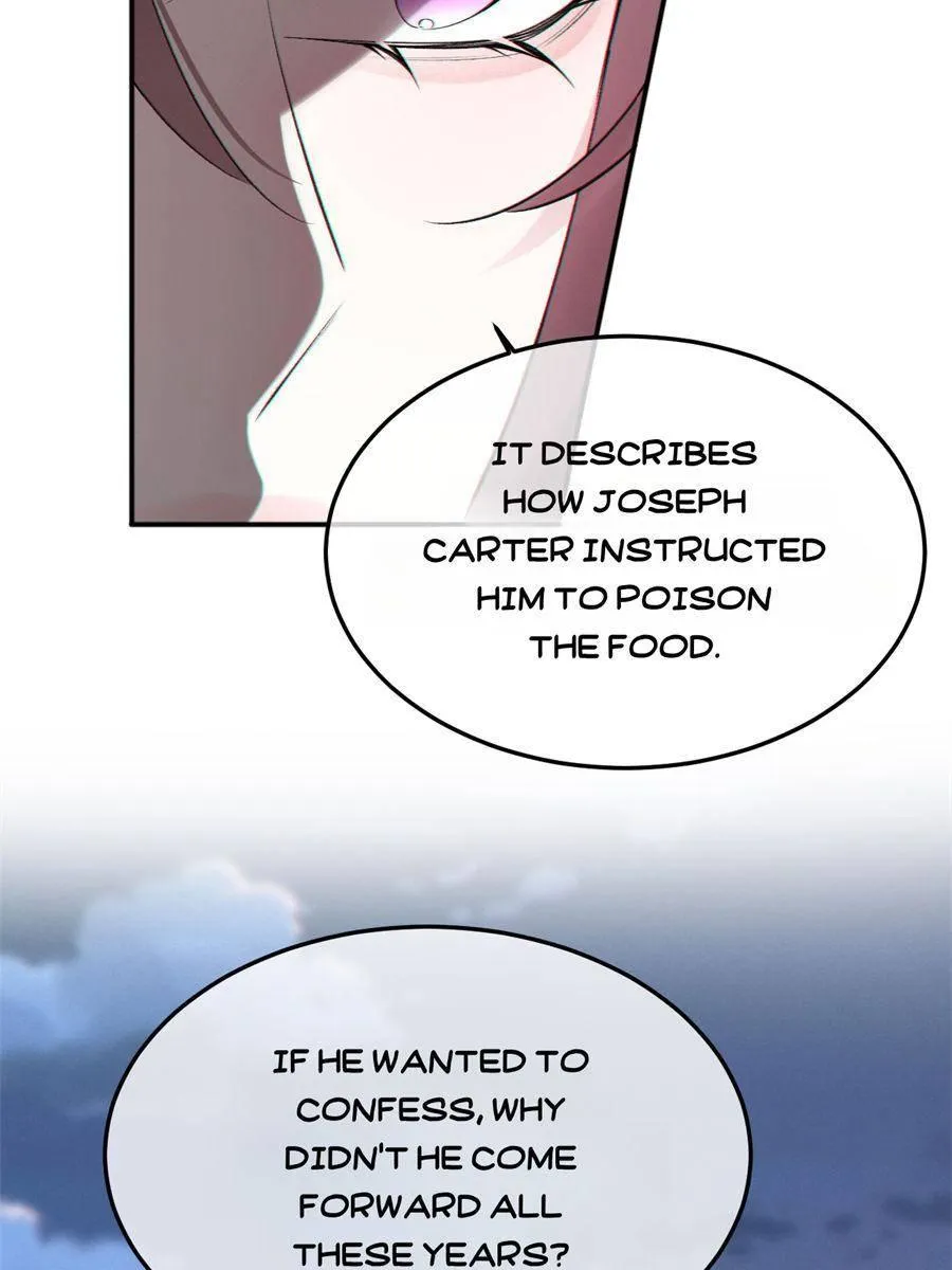 Chapter 14 — page 30