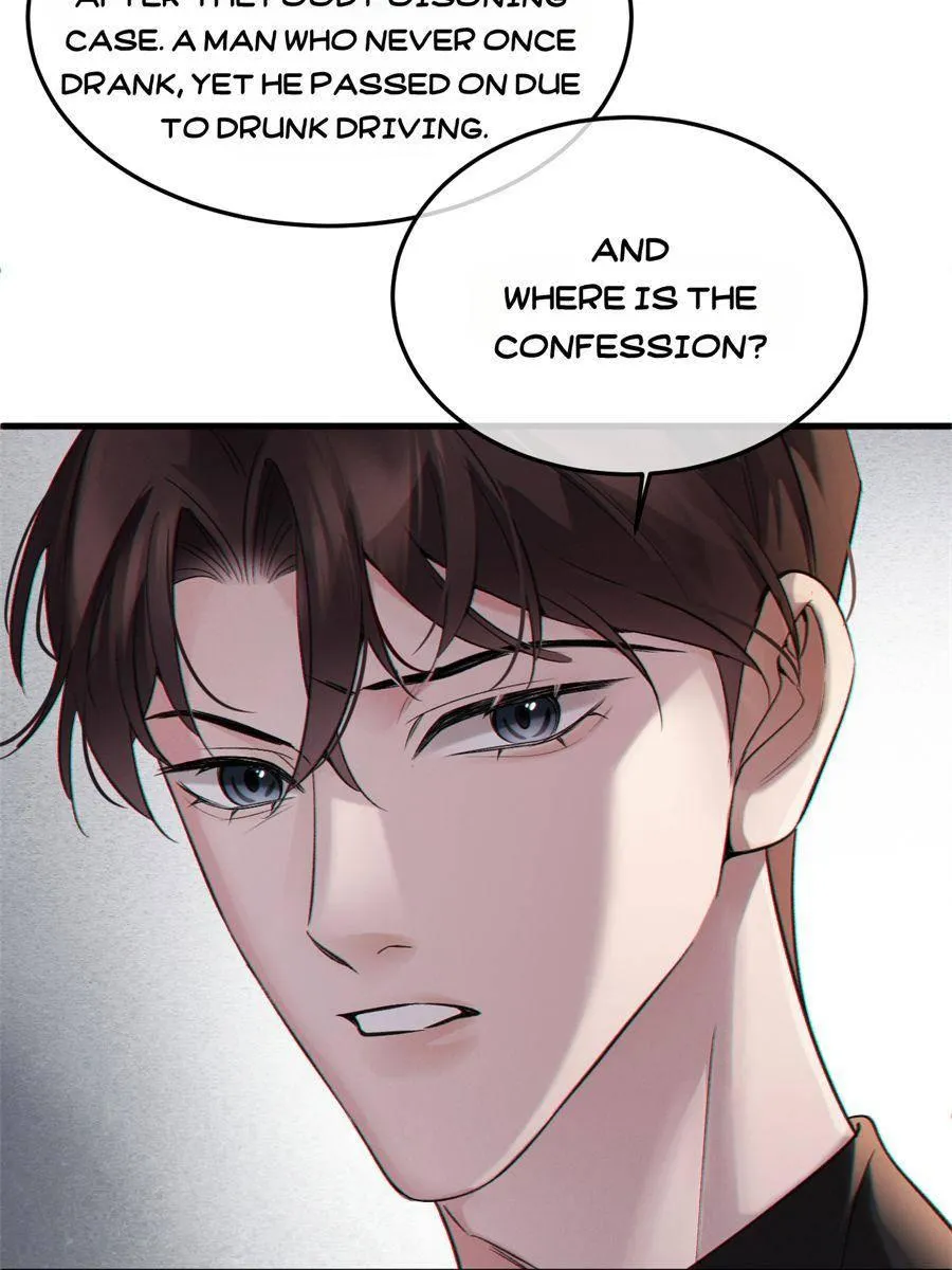 Chapter 14 — page 32