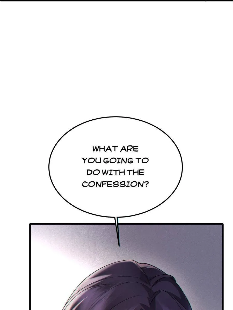 Chapter 14 — page 33