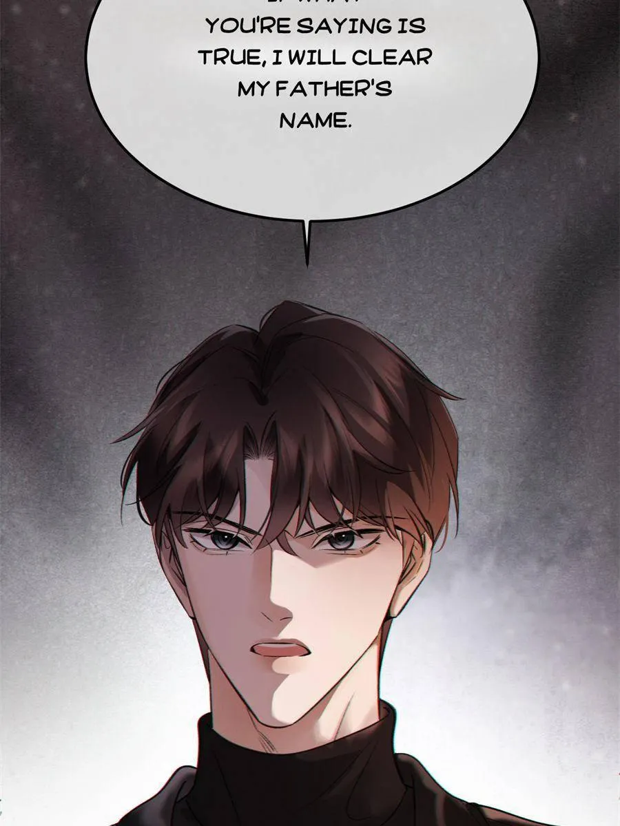 Chapter 14 — page 35