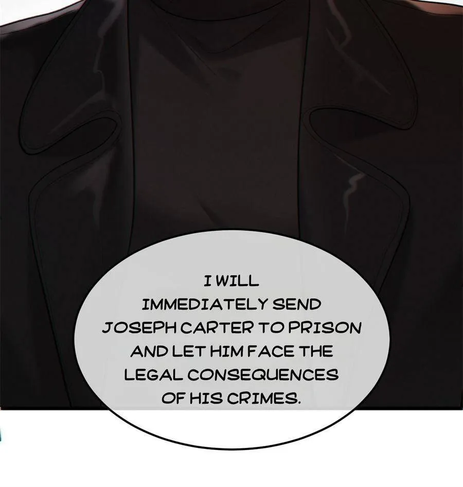 Chapter 14 — page 36