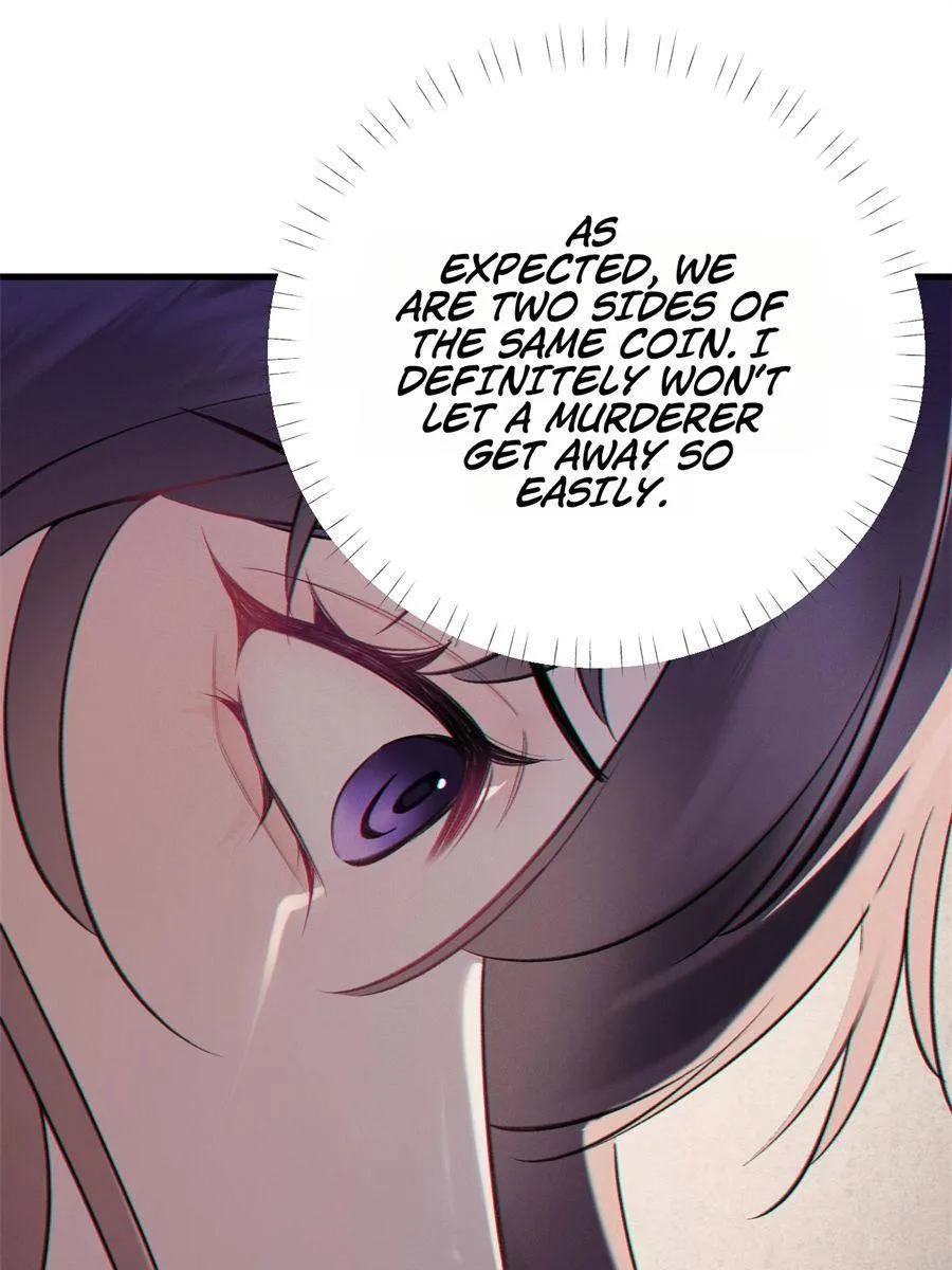 Chapter 14 — page 37
