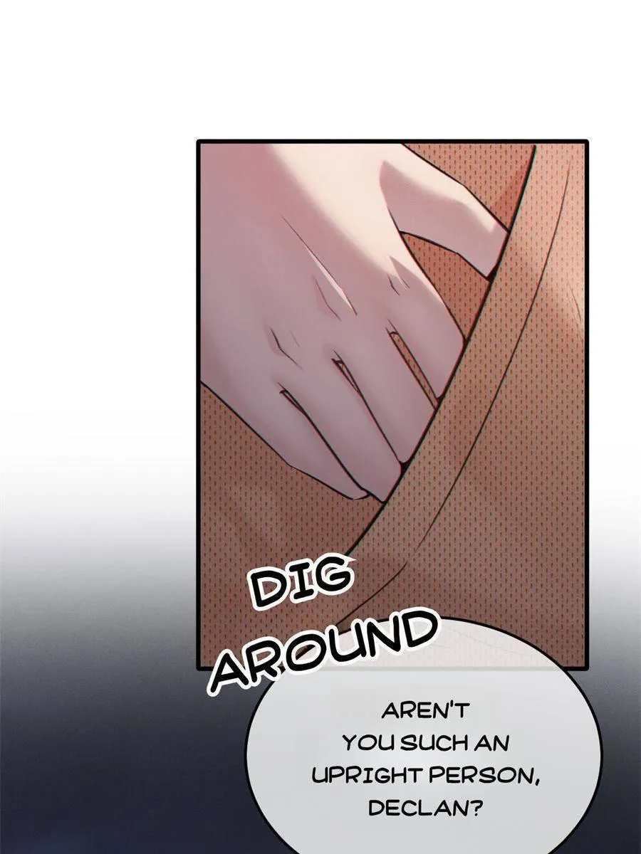 Chapter 14 — page 39