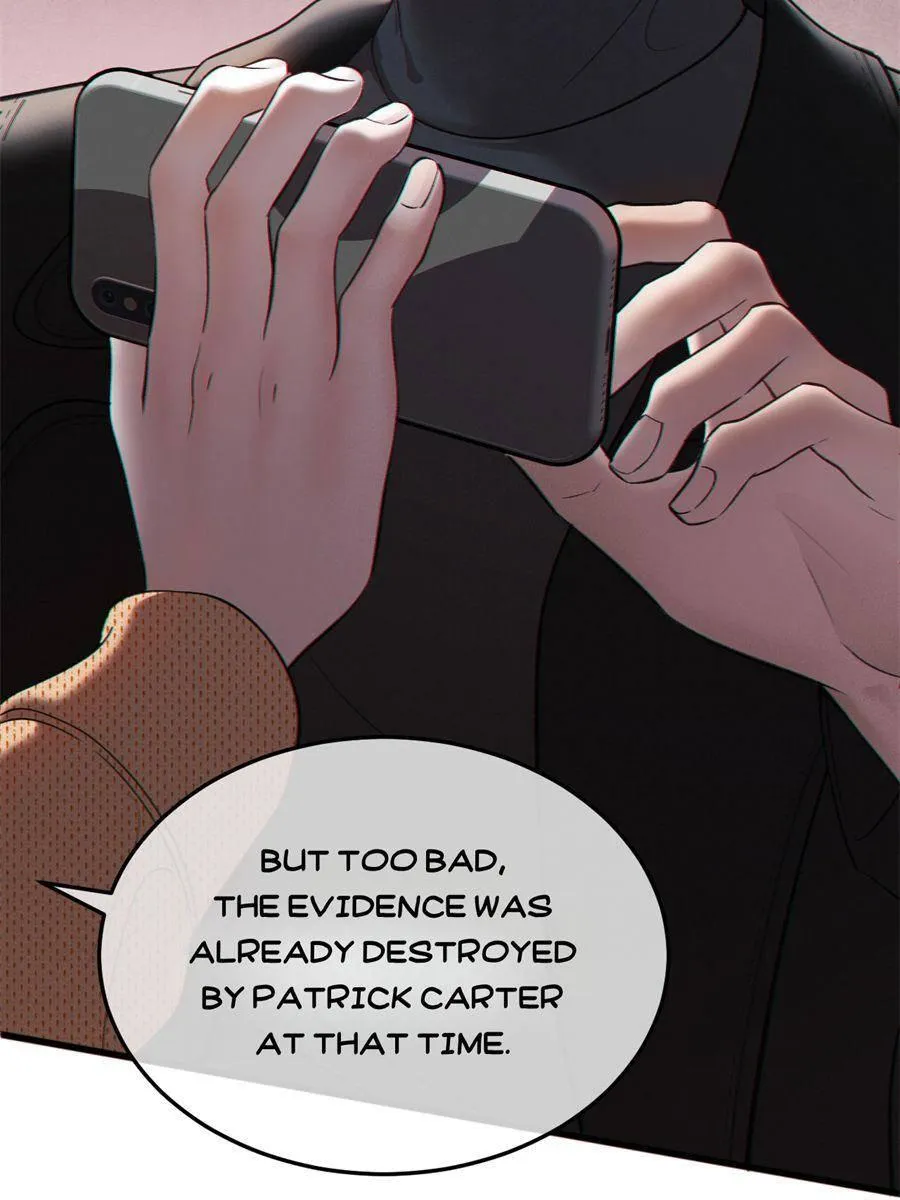 Chapter 14 — page 41