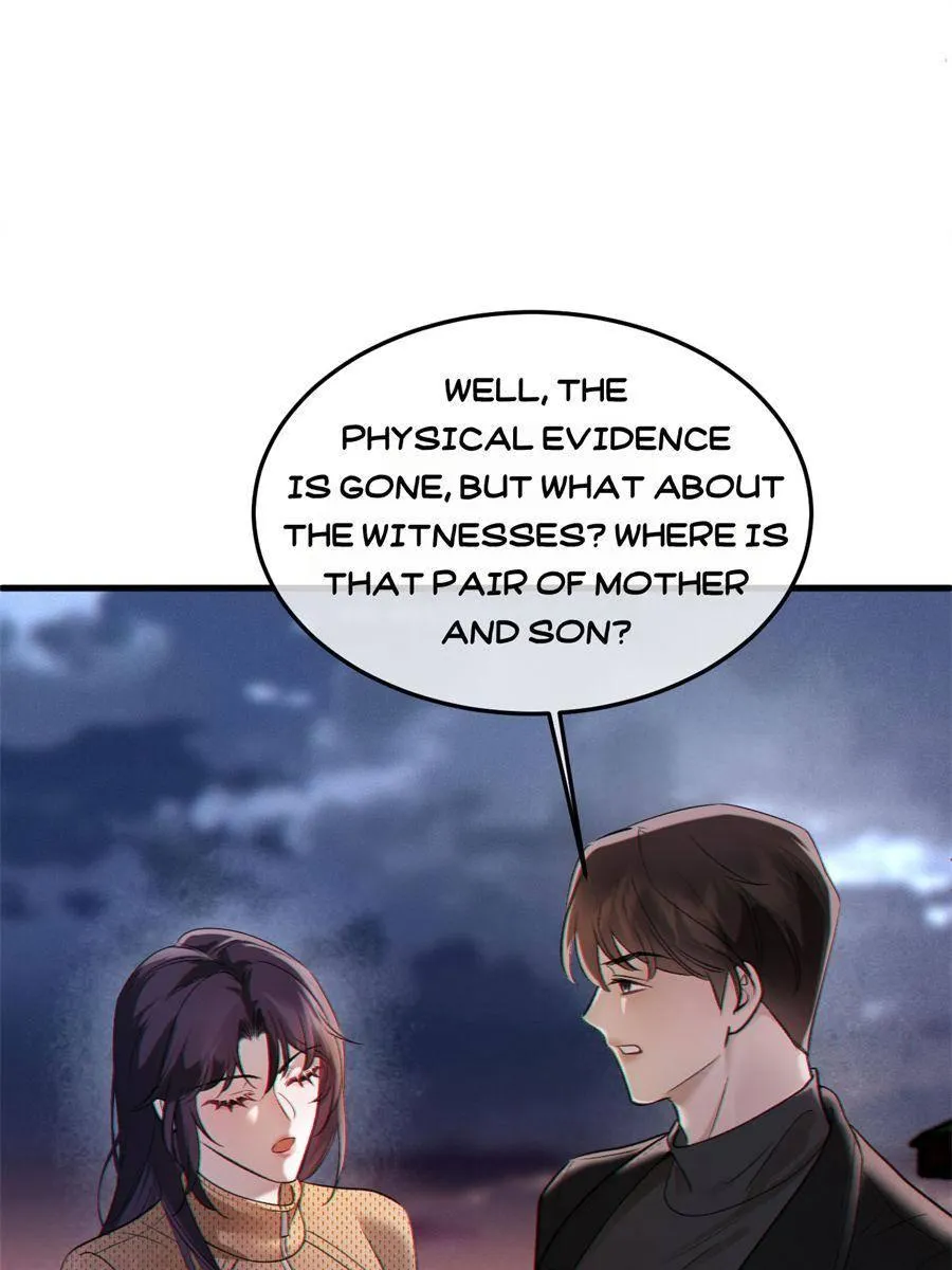 Chapter 14 — page 42