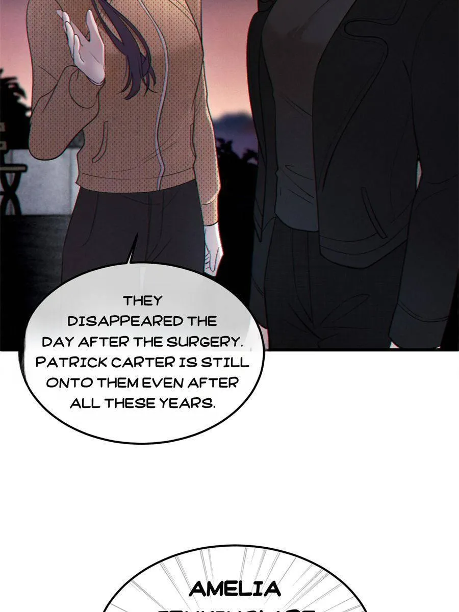Chapter 14 — page 43