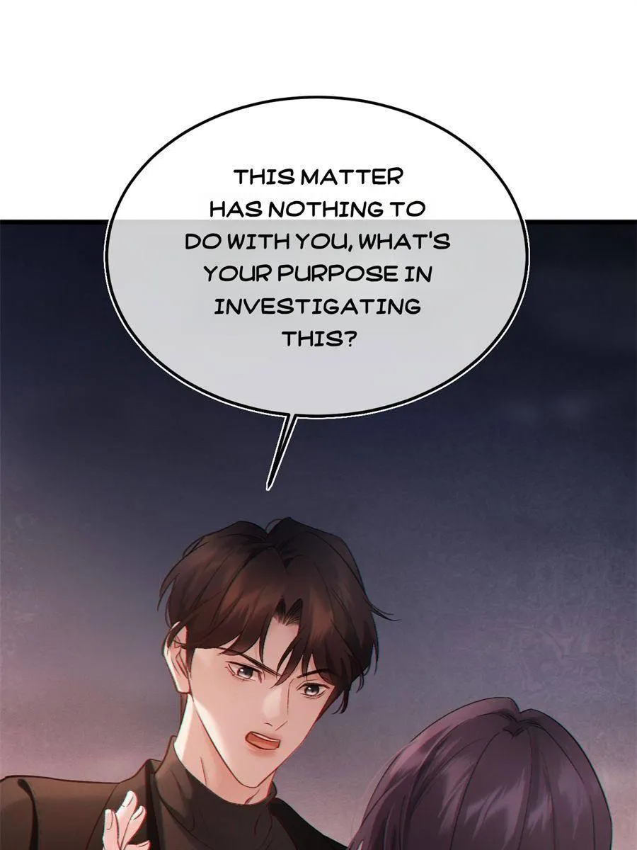 Chapter 14 — page 47
