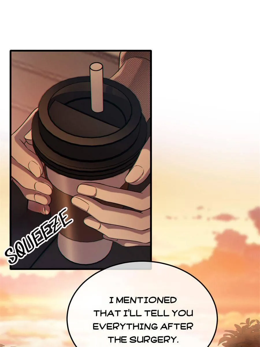 Chapter 14 — page 5