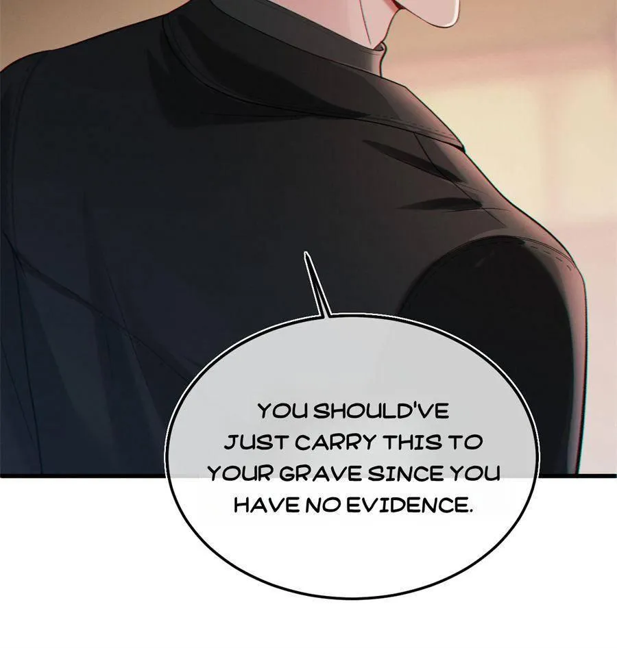 Chapter 14 — page 55