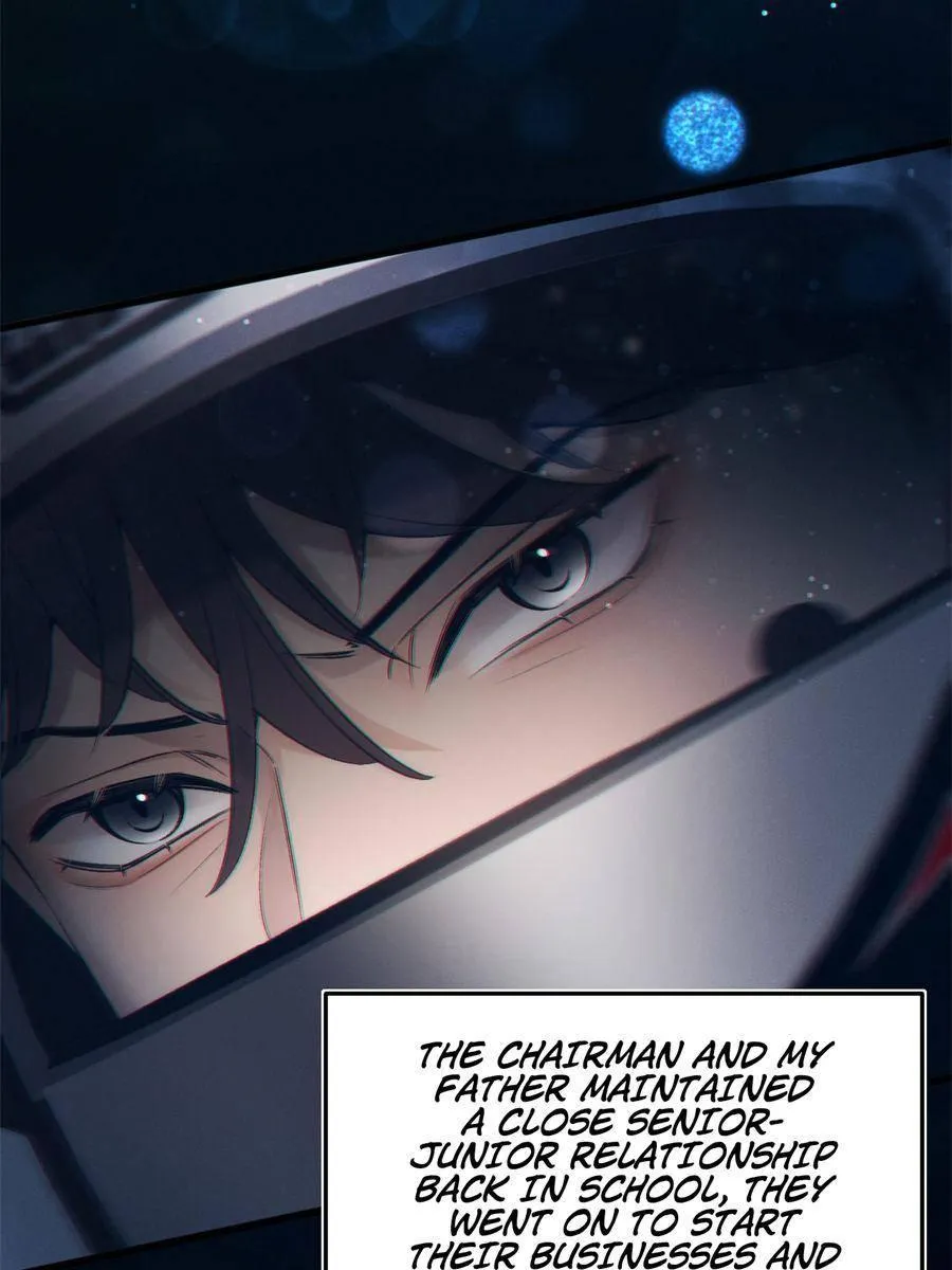 Chapter 14 — page 62