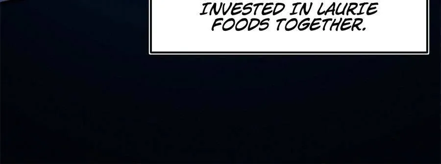 Chapter 14 — page 63