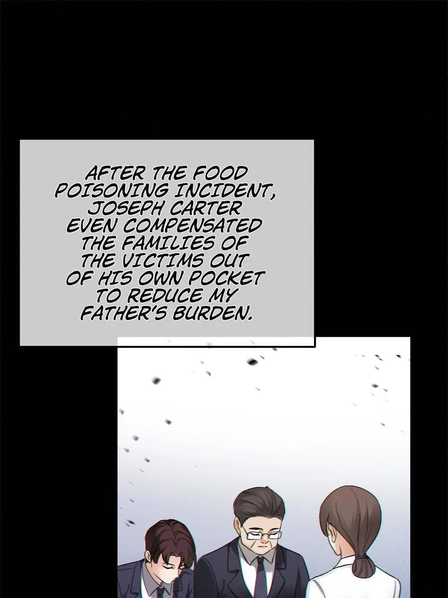 Chapter 14 — page 64