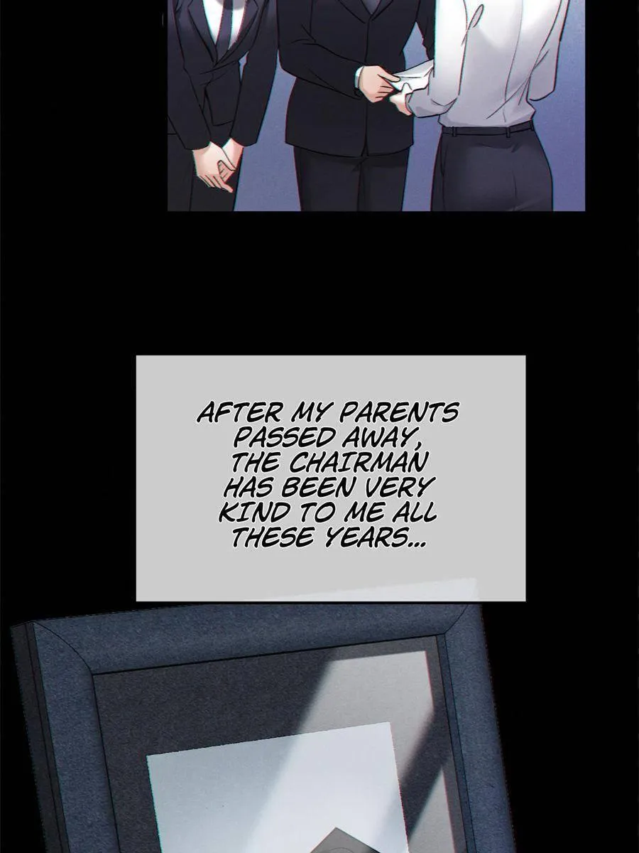 Chapter 14 — page 65