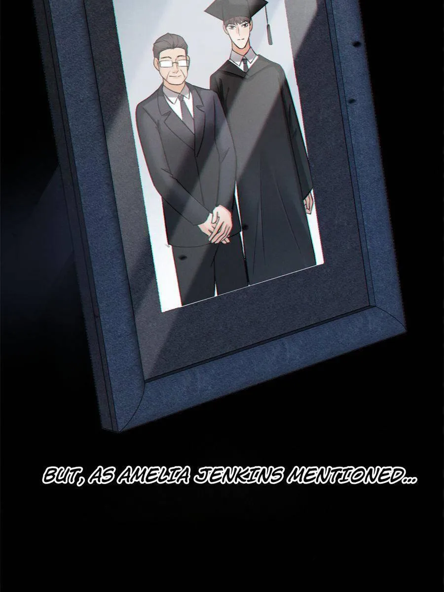 Chapter 14 — page 66