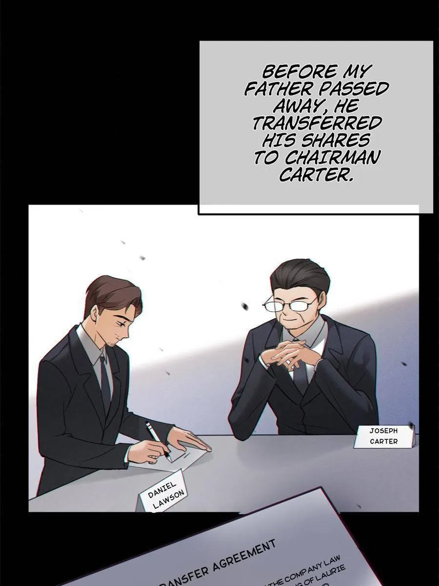 Chapter 14 — page 67