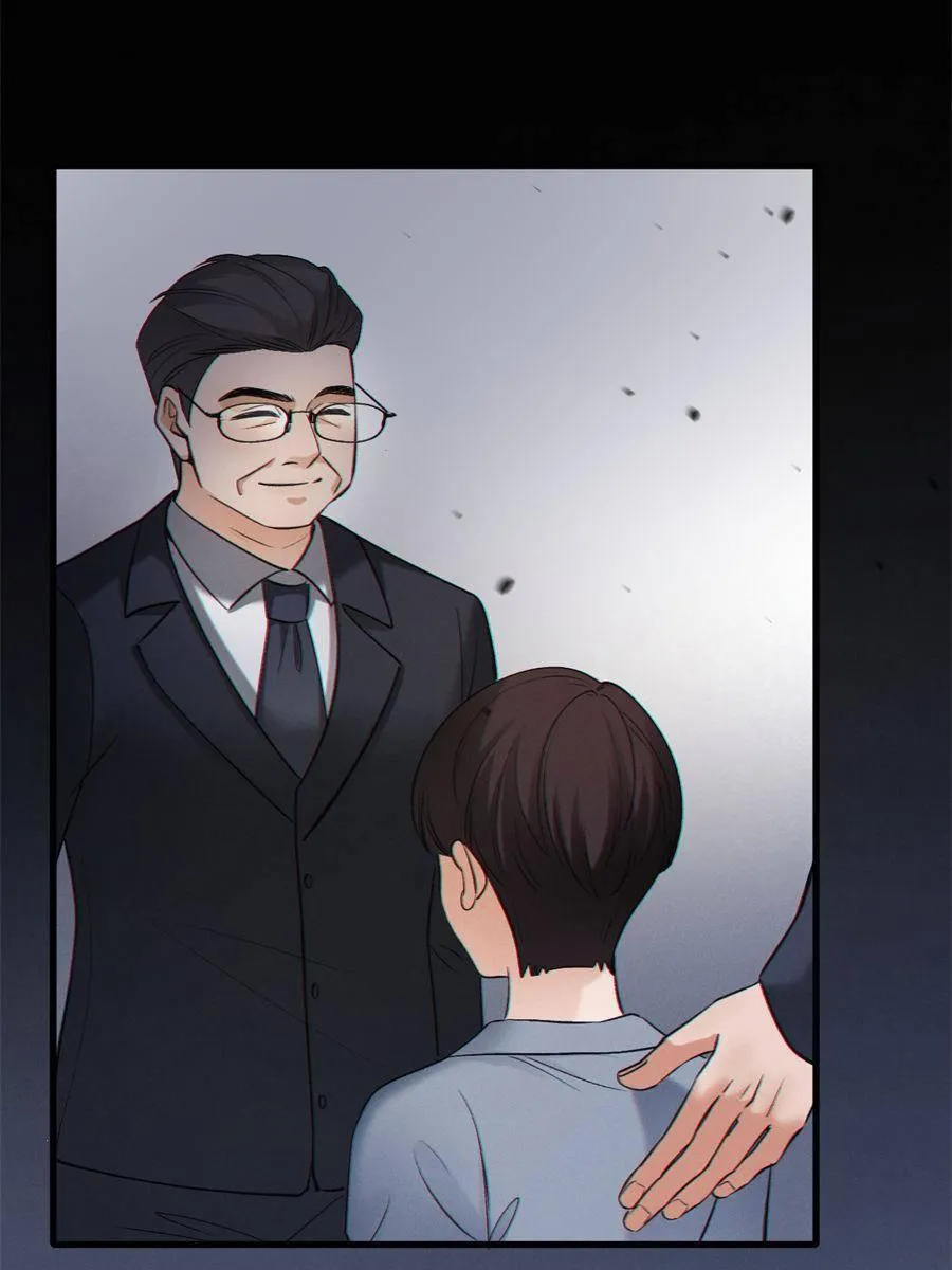 Chapter 14 — page 69