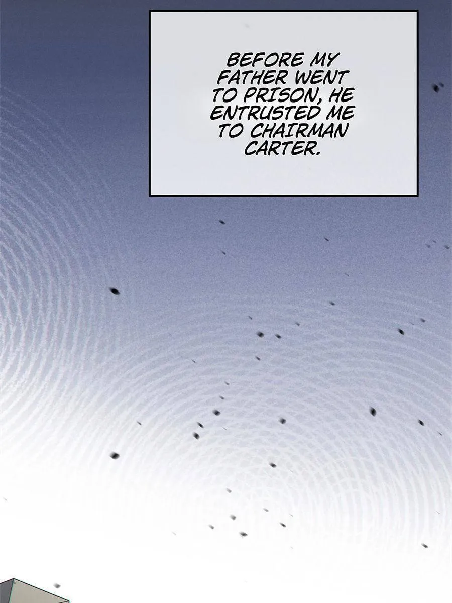 Chapter 14 — page 70