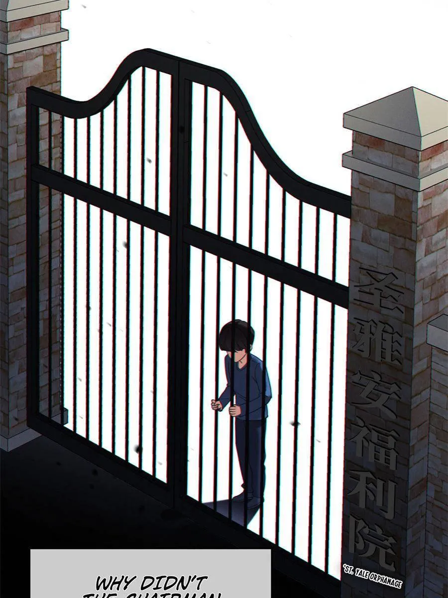 Chapter 14 — page 71