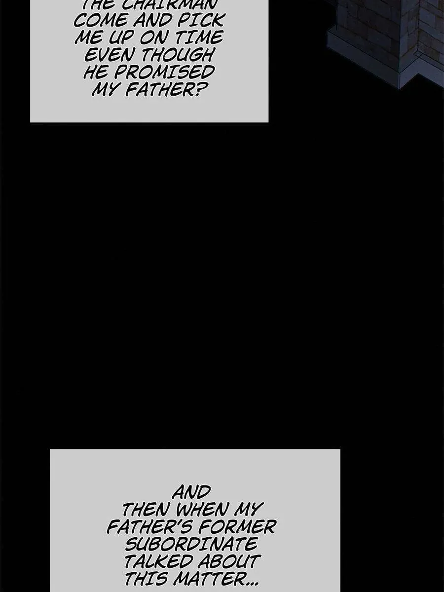 Chapter 14 — page 72