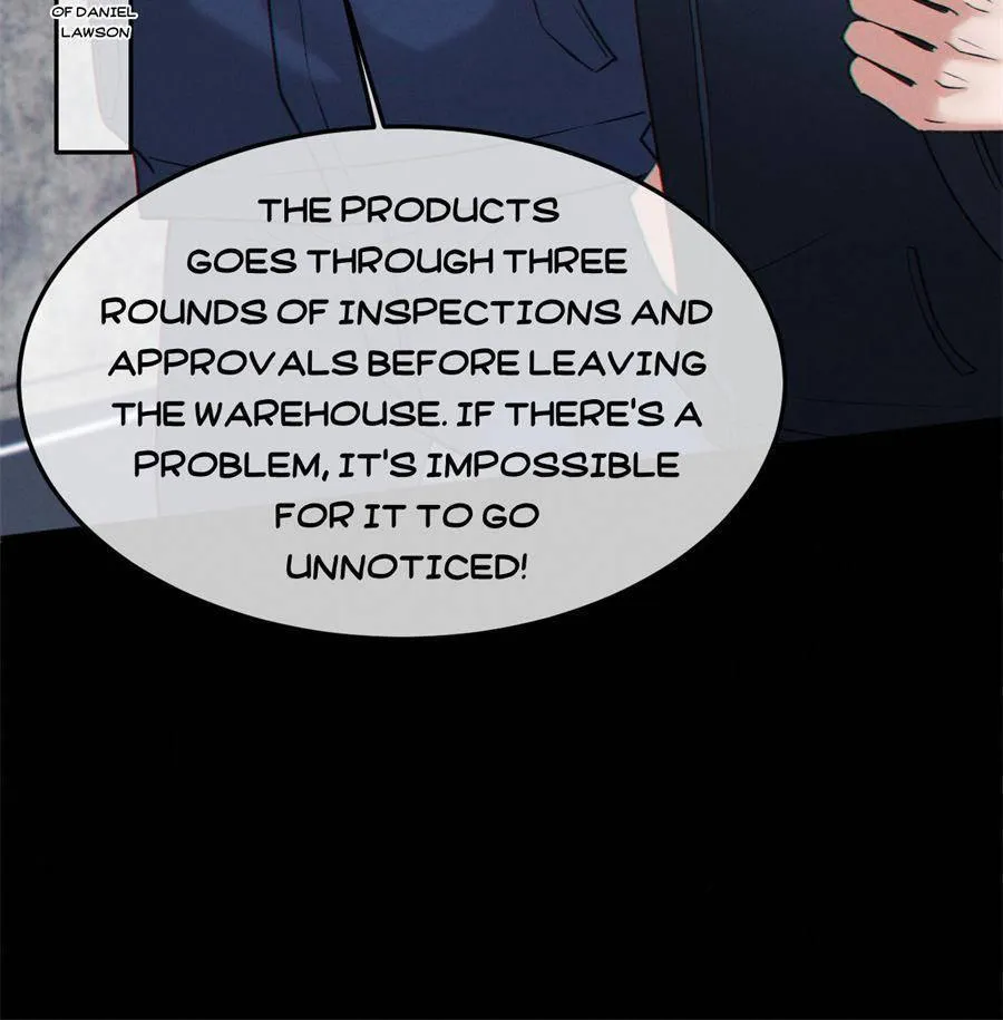 Chapter 14 — page 74