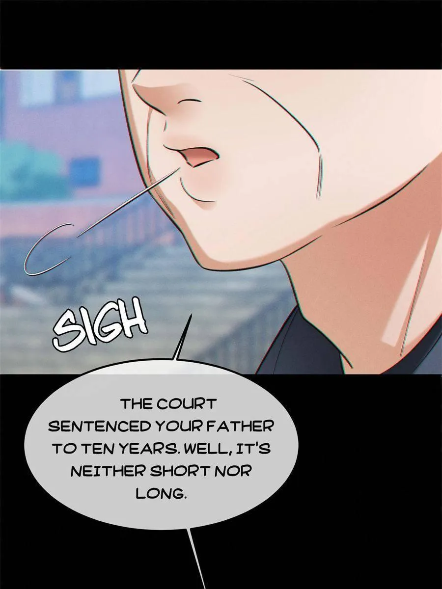 Chapter 14 — page 75