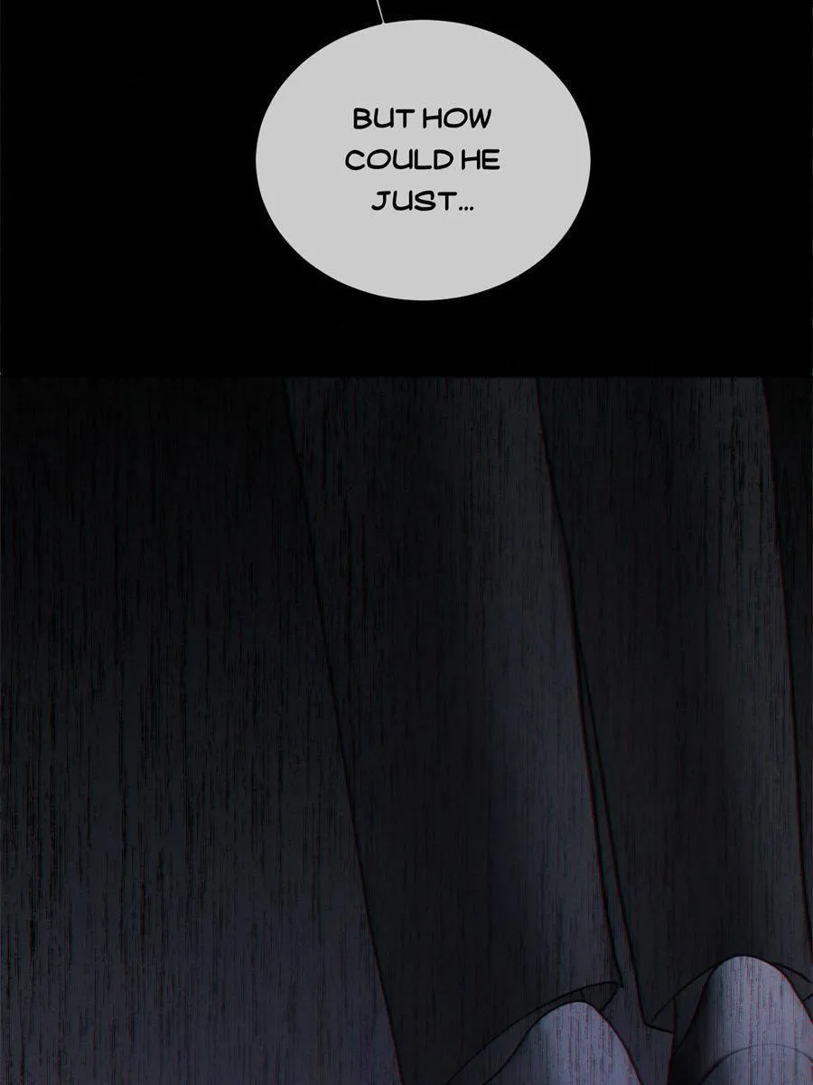 Chapter 14 — page 76