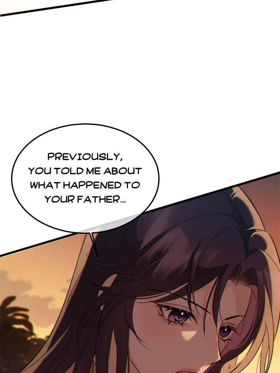 Chapter 14 — page 8