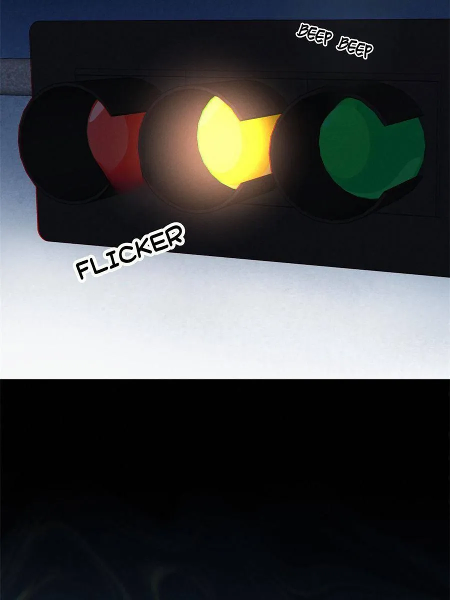 Chapter 14 — page 81