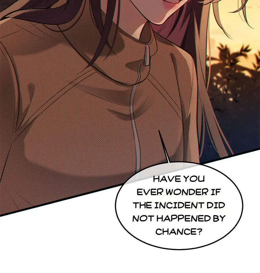 Chapter 14 — page 9