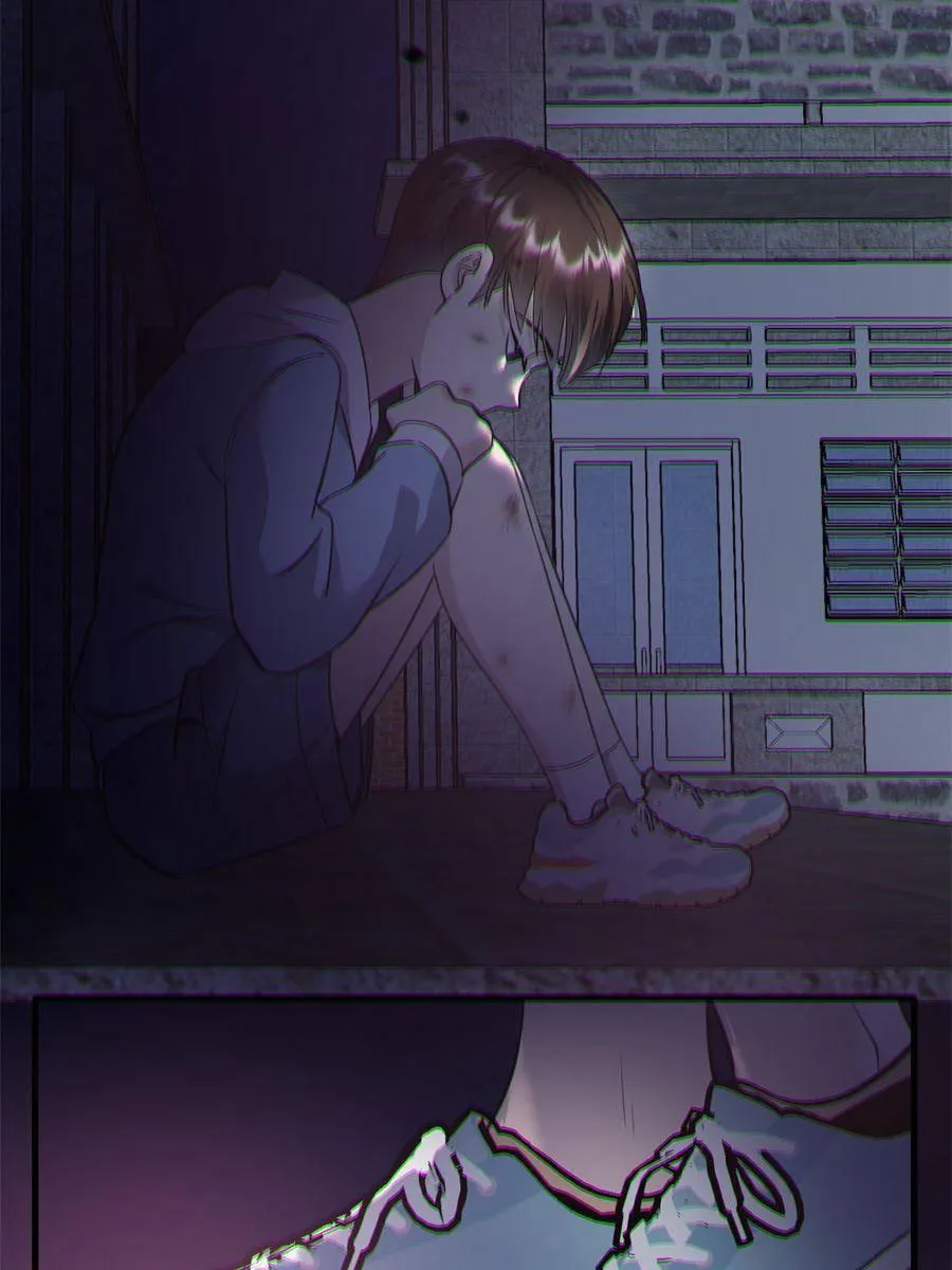 Chapter 15 — page 10