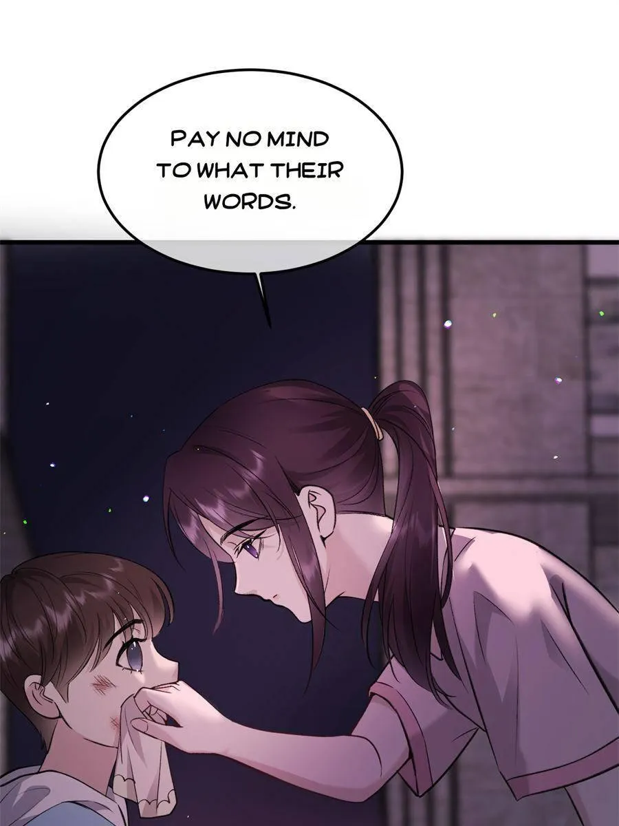 Chapter 15 — page 12