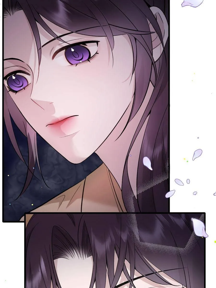 Chapter 15 — page 14