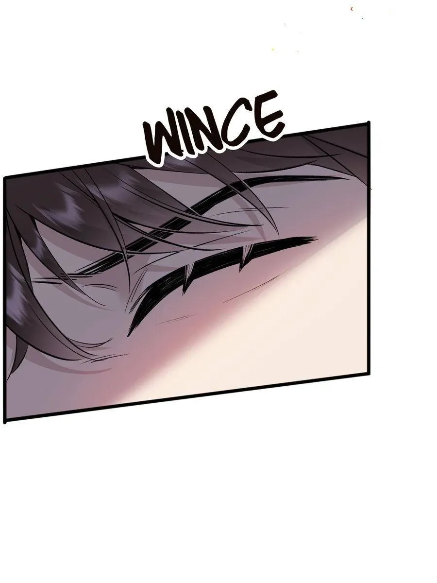 Chapter 15 — page 16