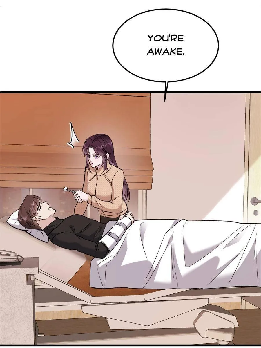 Chapter 15 — page 17