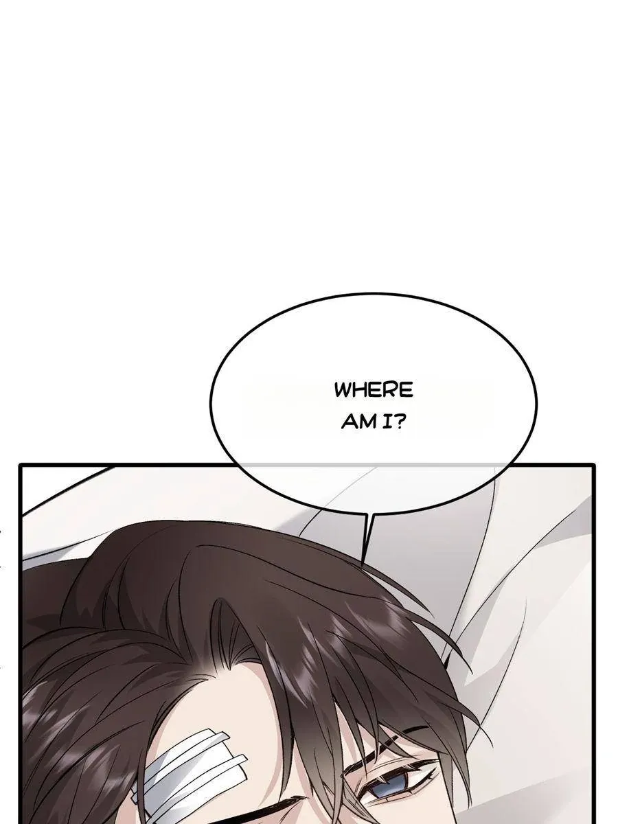 Chapter 15 — page 18