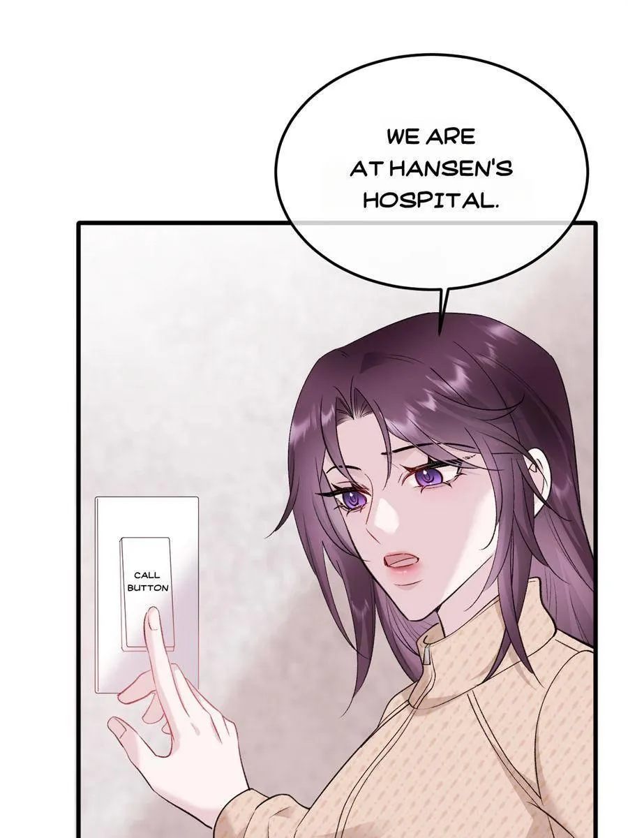 Chapter 15 — page 21