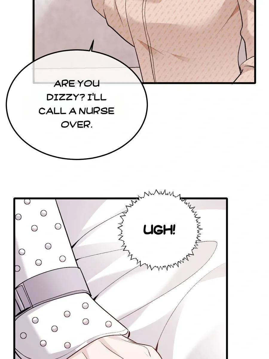 Chapter 15 — page 22