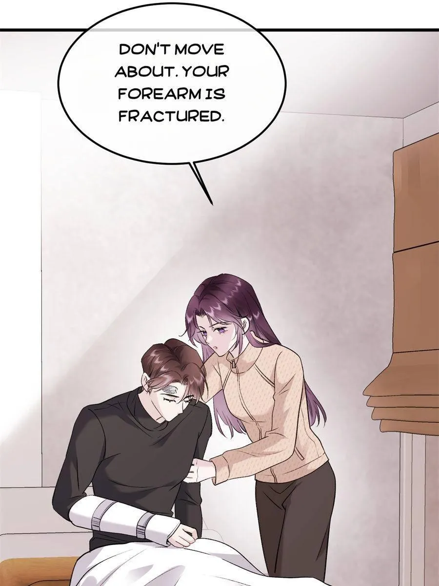 Chapter 15 — page 24