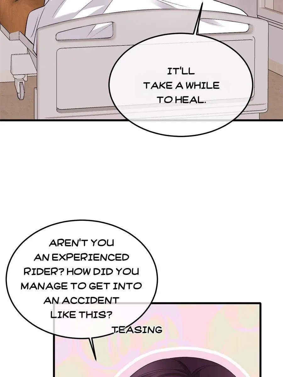 Chapter 15 — page 25