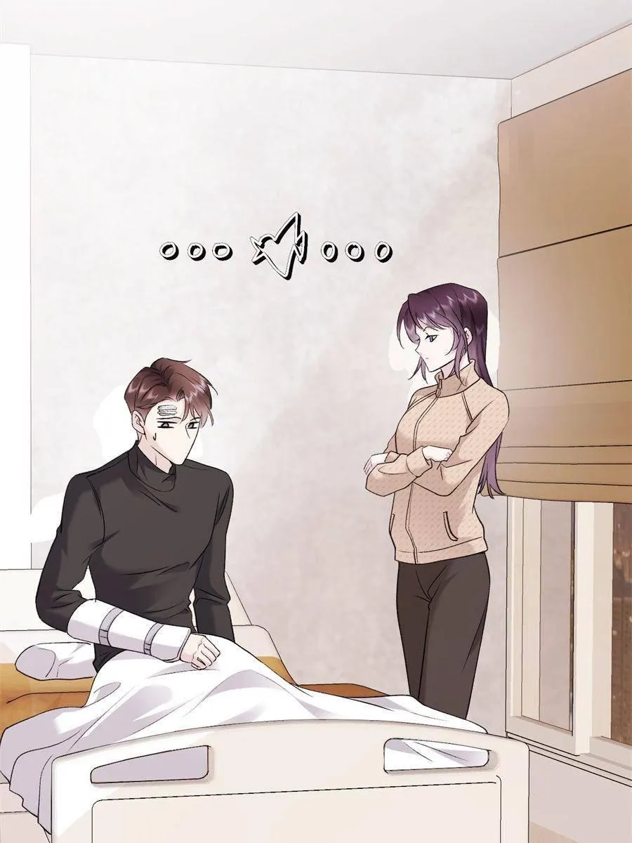 Chapter 15 — page 27