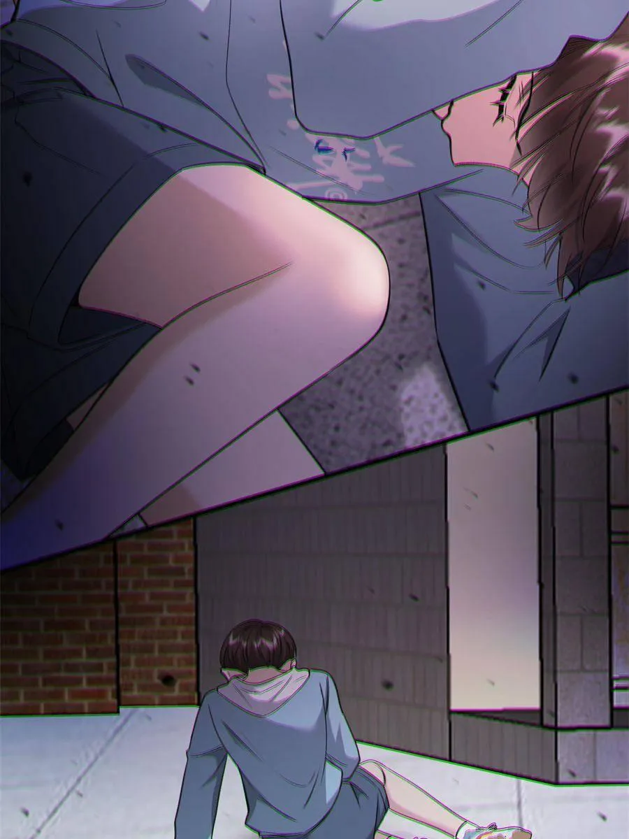 Chapter 15 — page 3