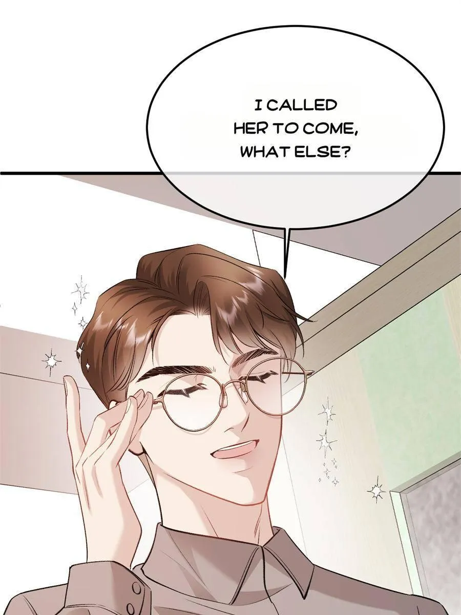 Chapter 15 — page 30